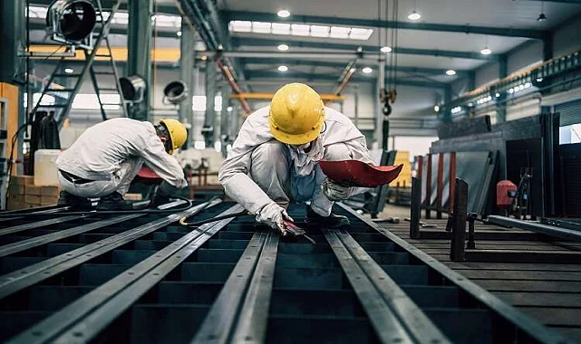 Anamur Uzun Süreli Depolama